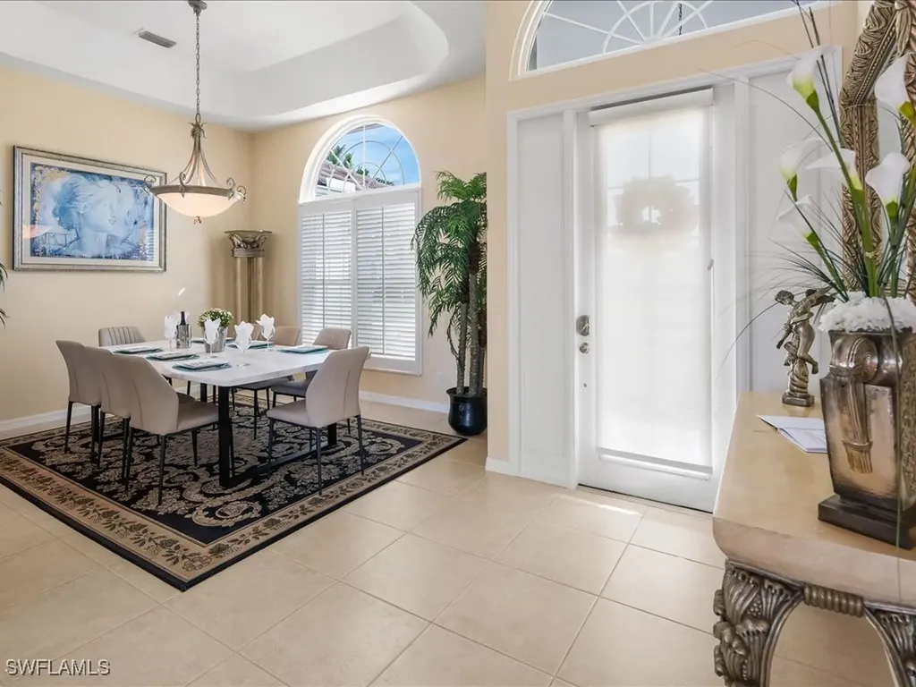 200 Copperfield Court Marco Island FL 34145