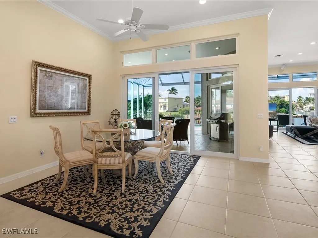 200 Copperfield Court Marco Island FL 34145
