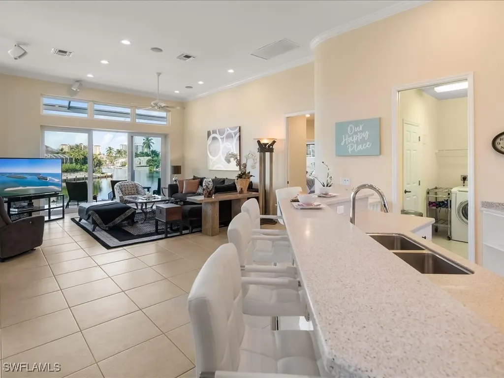 200 Copperfield Court Marco Island FL 34145