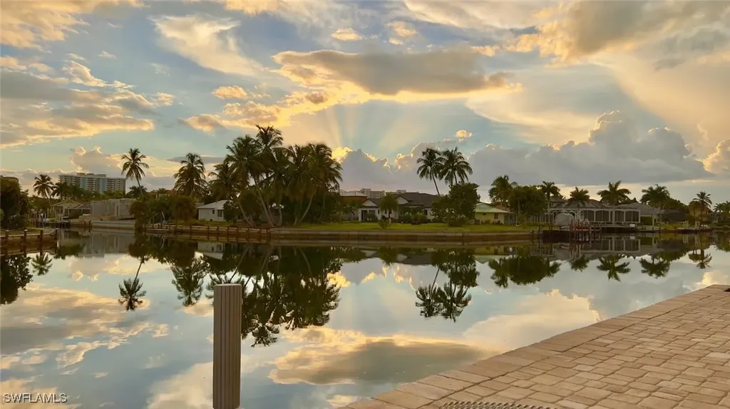 200 Copperfield Court Marco Island FL 34145