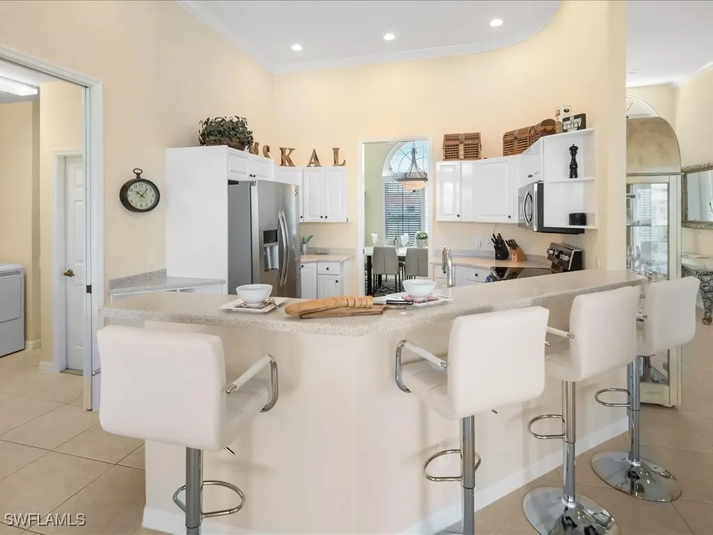 200 Copperfield Court Marco Island FL 34145