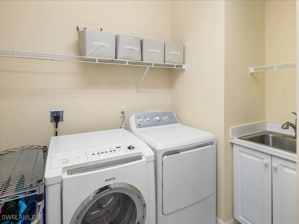 200 Copperfield Court Marco Island FL 34145