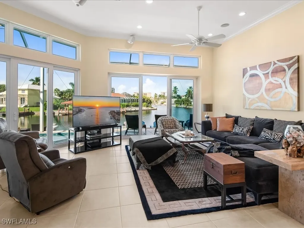 200 Copperfield Court Marco Island FL 34145