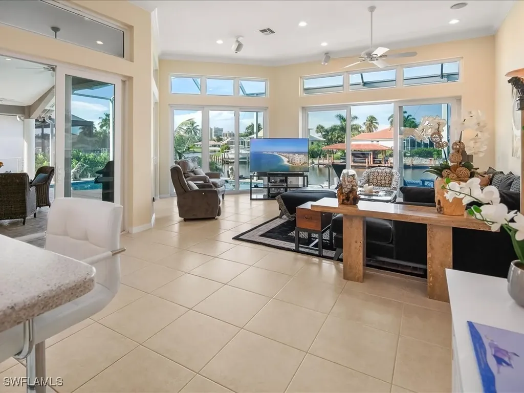 200 Copperfield Court Marco Island FL 34145