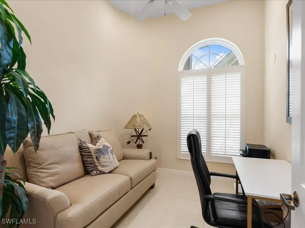 200 Copperfield Court Marco Island FL 34145