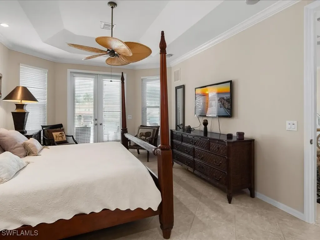 200 Copperfield Court Marco Island FL 34145