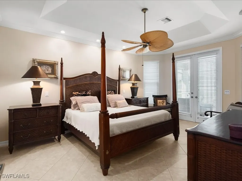 200 Copperfield Court Marco Island FL 34145