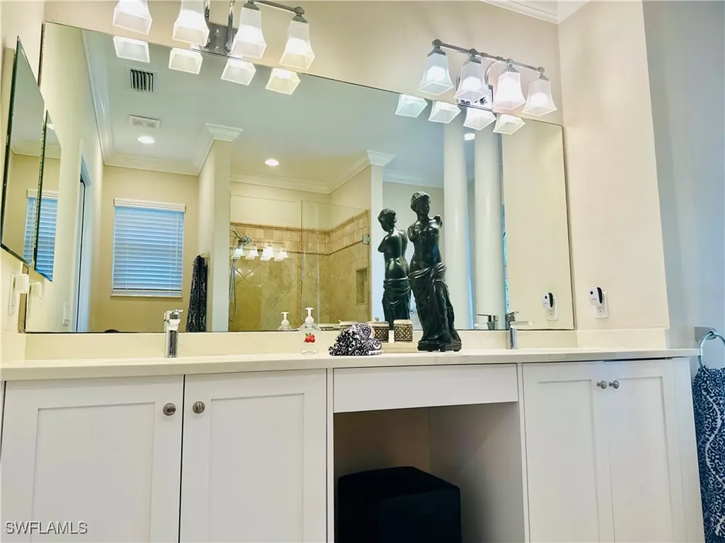 200 Copperfield Court Marco Island FL 34145