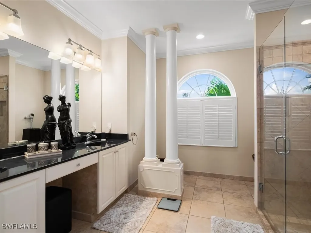 200 Copperfield Court Marco Island FL 34145