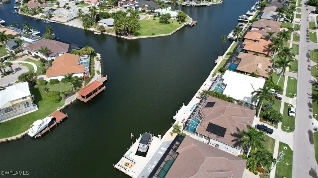 200 Copperfield Court Marco Island FL 34145