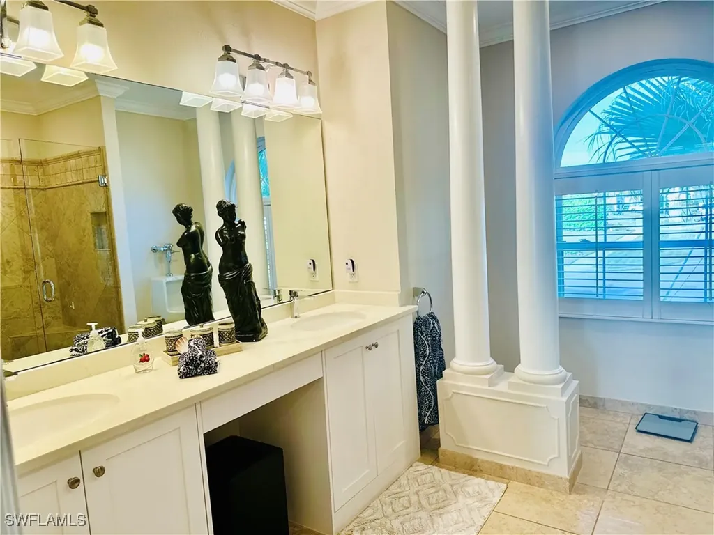 200 Copperfield Court Marco Island FL 34145