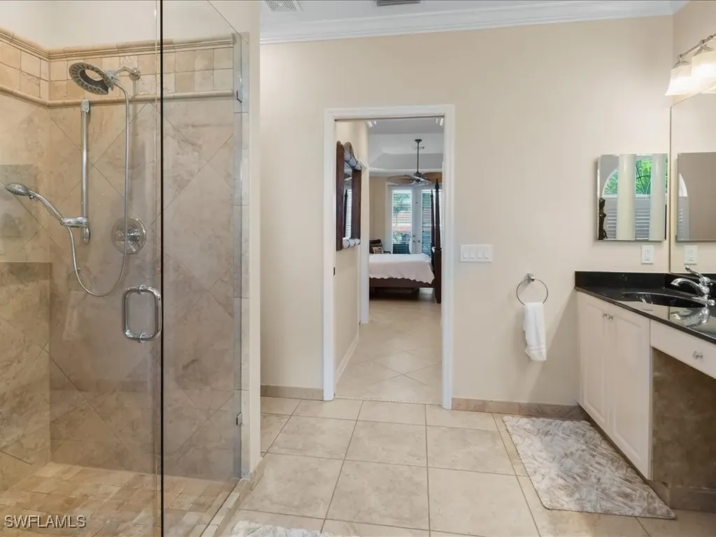 200 Copperfield Court Marco Island FL 34145