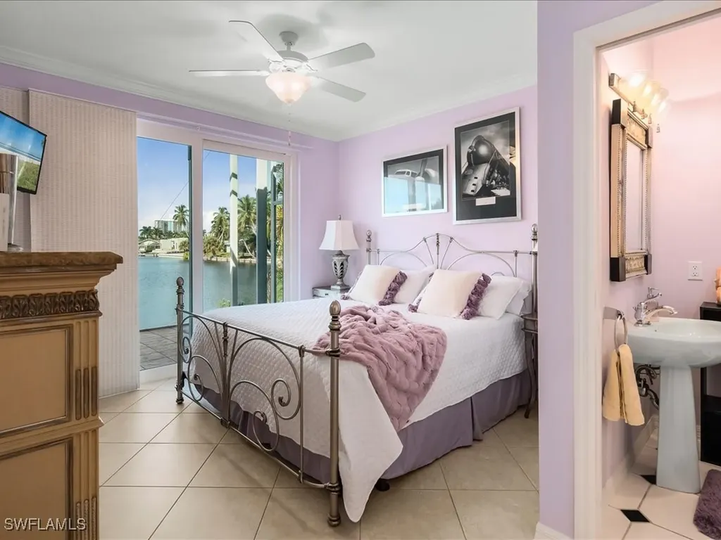 200 Copperfield Court Marco Island FL 34145
