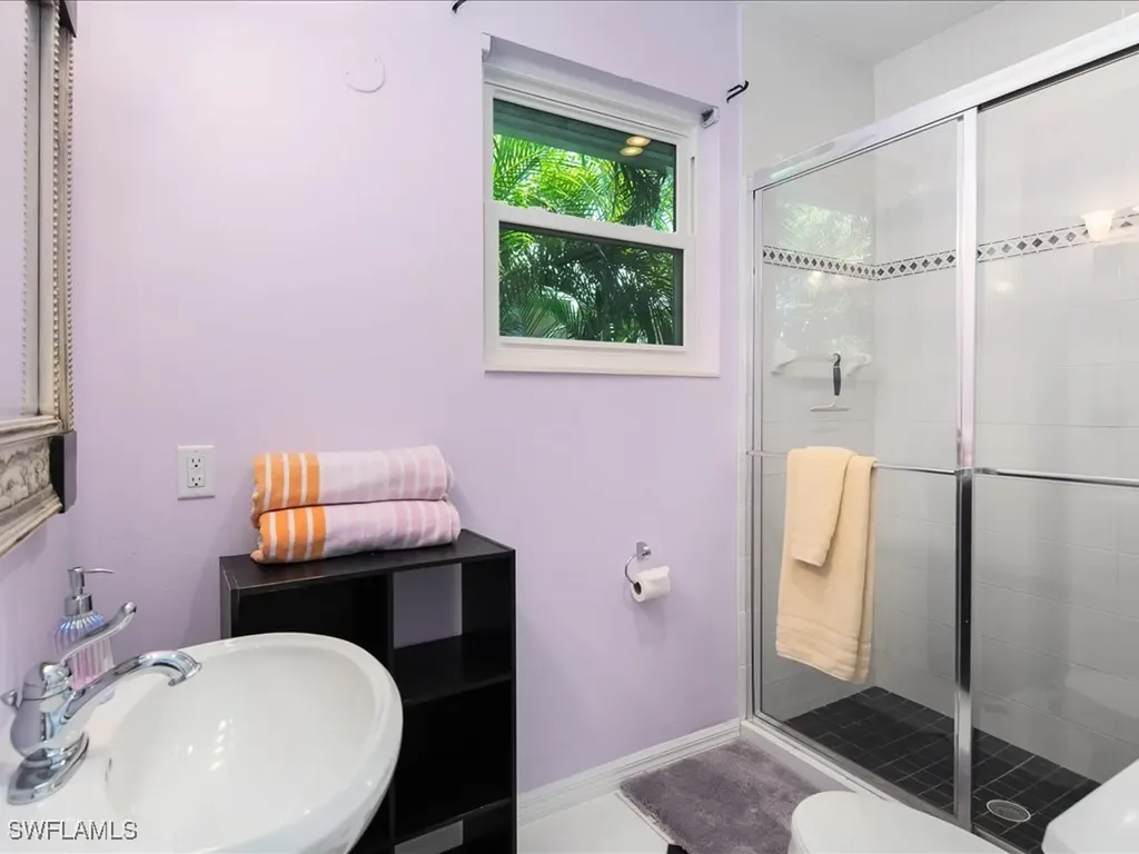 200 Copperfield Court Marco Island FL 34145