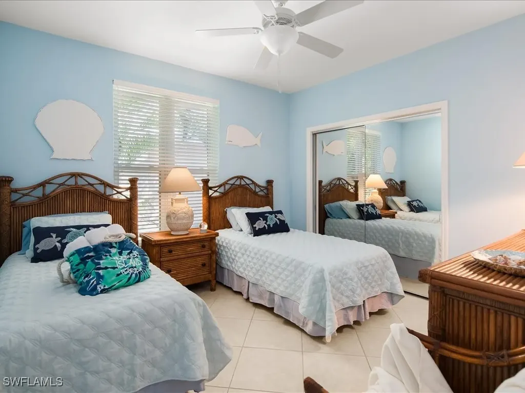 200 Copperfield Court Marco Island FL 34145