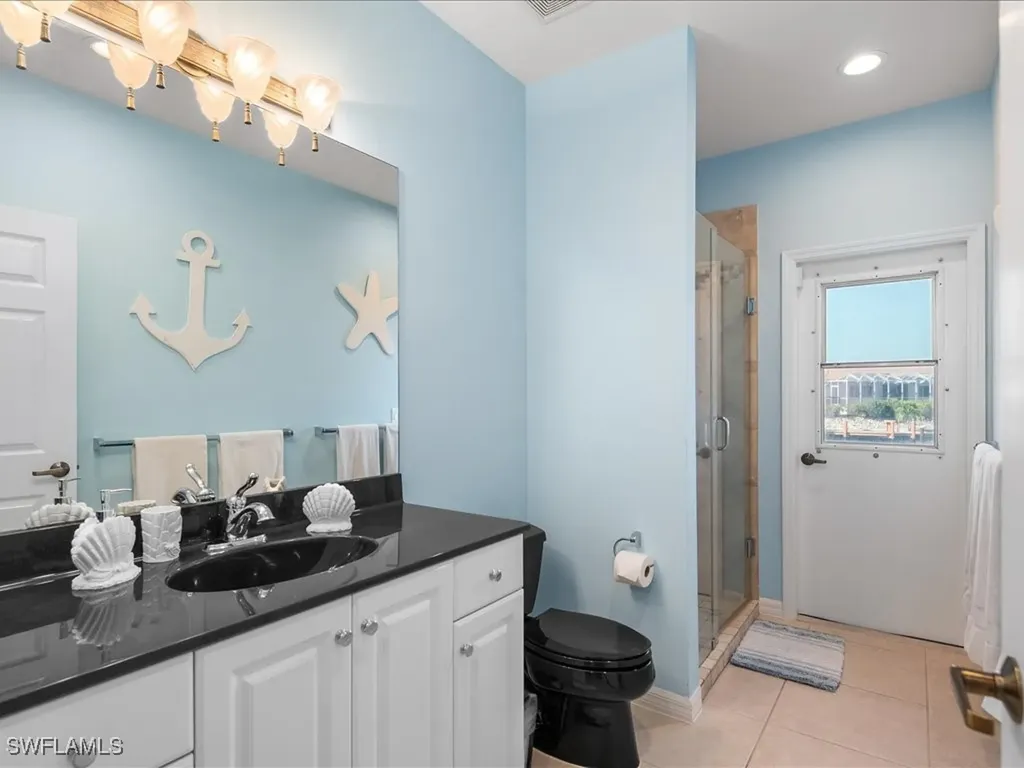 200 Copperfield Court Marco Island FL 34145