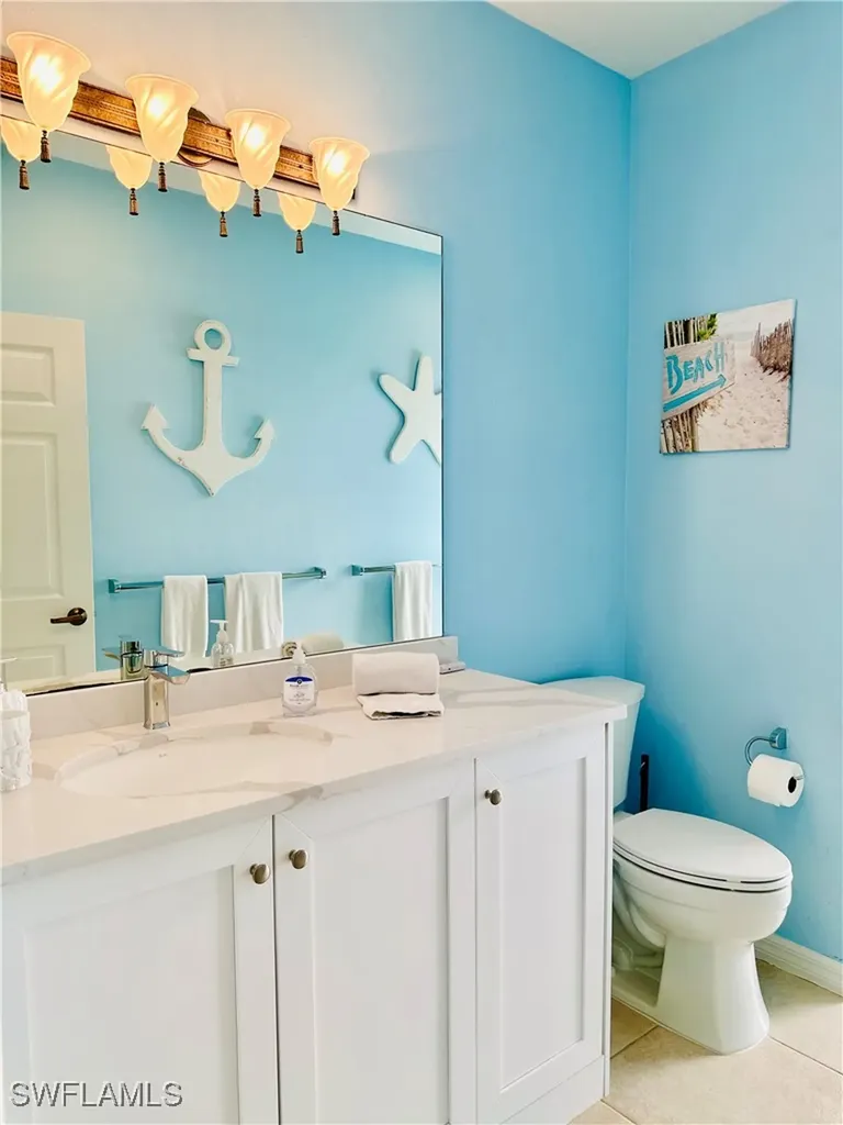 200 Copperfield Court Marco Island FL 34145