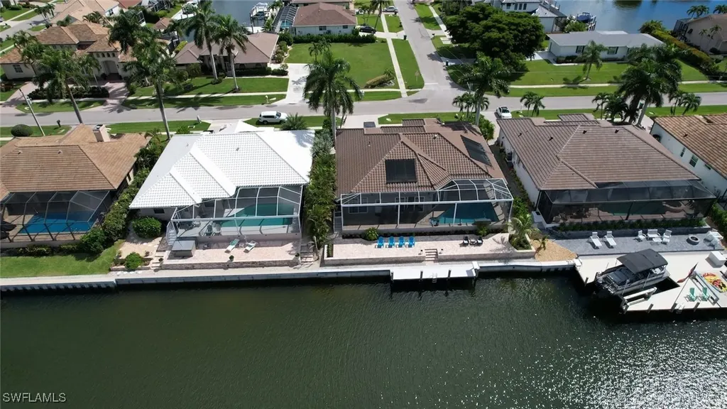 200 Copperfield Court Marco Island FL 34145