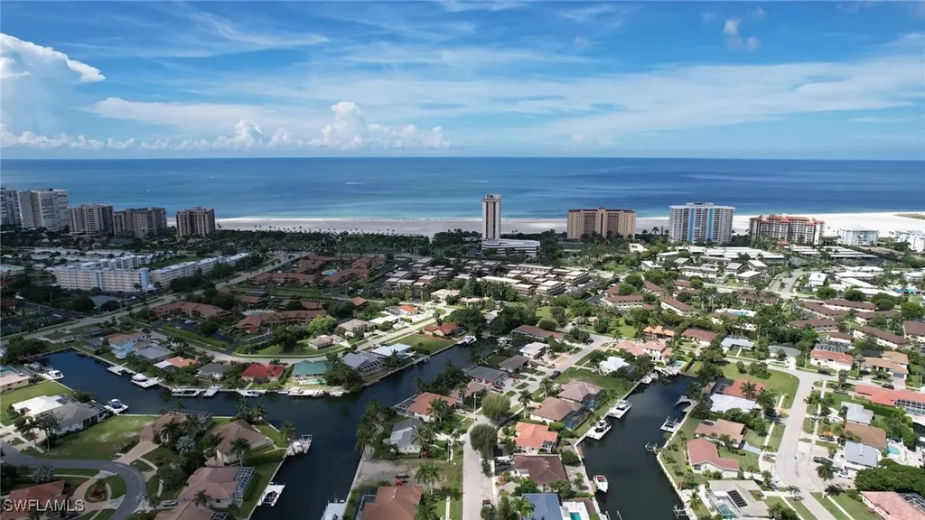 200 Copperfield Court Marco Island FL 34145