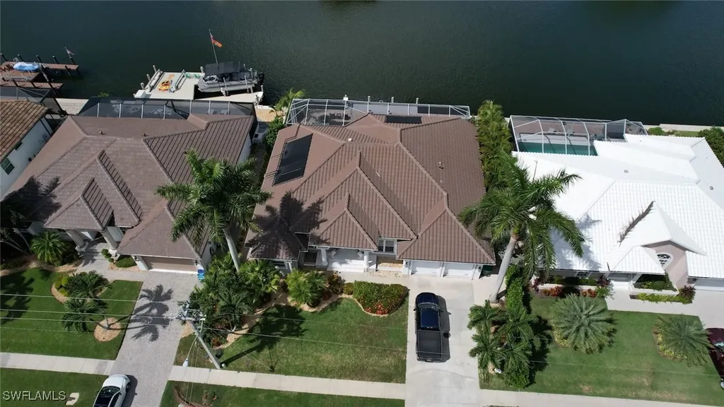 200 Copperfield Court Marco Island FL 34145
