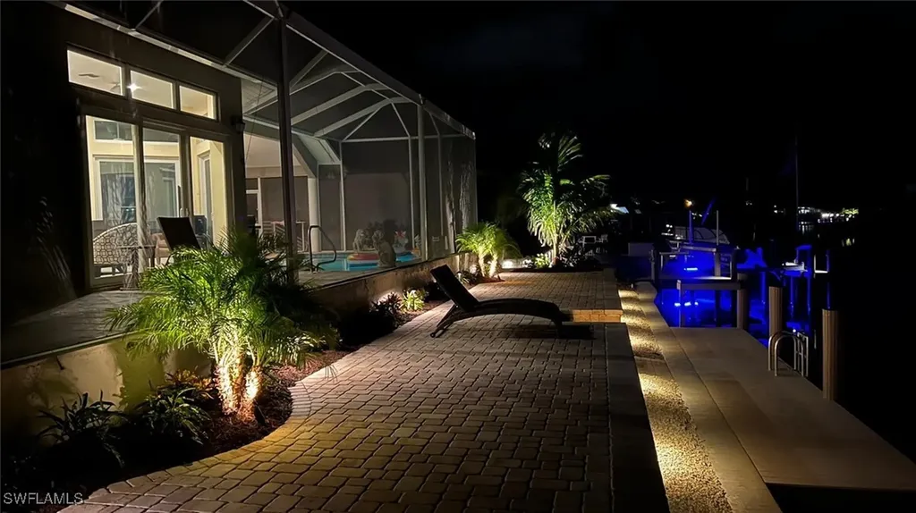 200 Copperfield Court Marco Island FL 34145