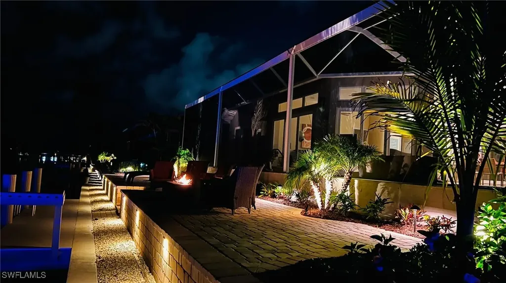 200 Copperfield Court Marco Island FL 34145