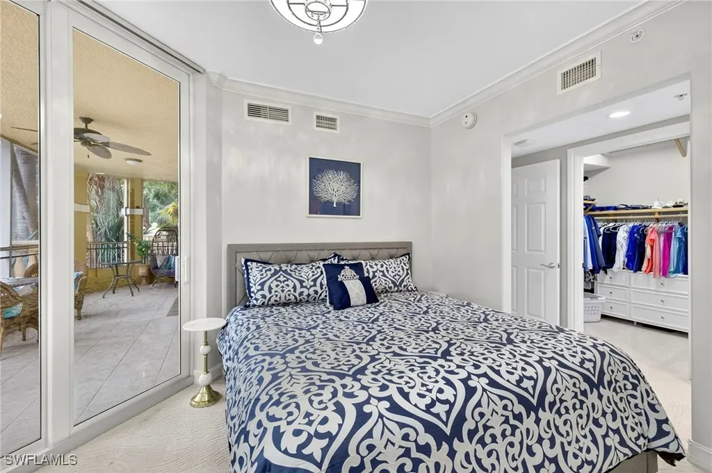 2748 Tiburon Boulevard E Naples FL 34109