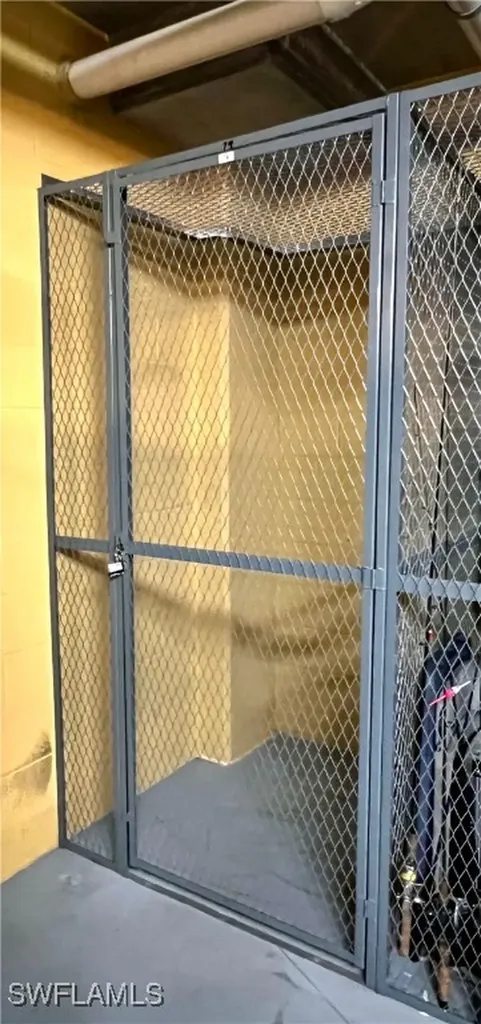 2748 Tiburon Boulevard E Naples FL 34109