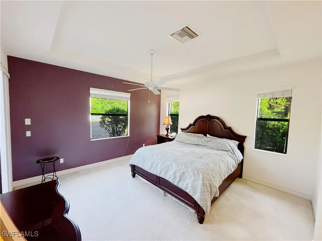1366 Serrano Circle Naples FL 34105