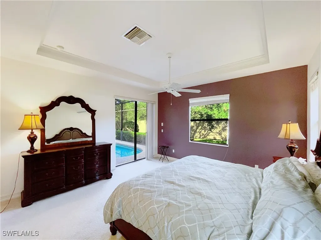 1366 Serrano Circle Naples FL 34105