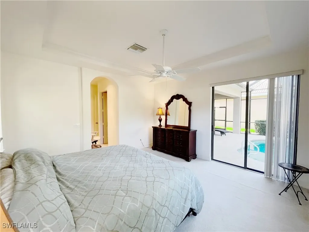 1366 Serrano Circle Naples FL 34105