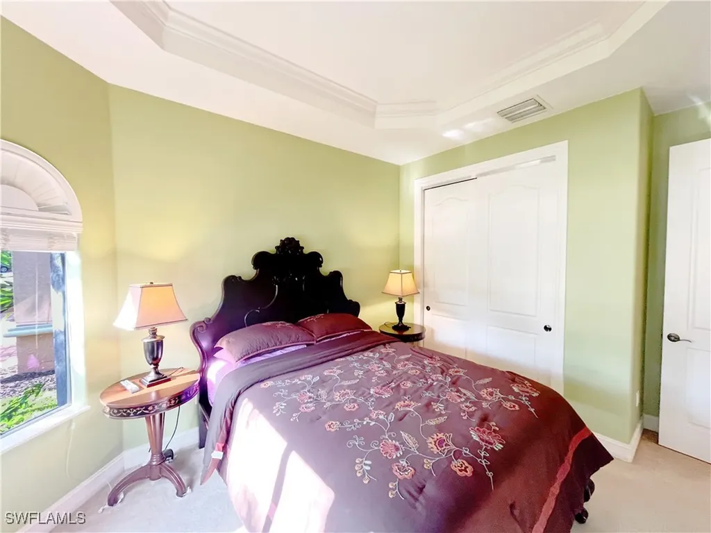 1366 Serrano Circle Naples FL 34105