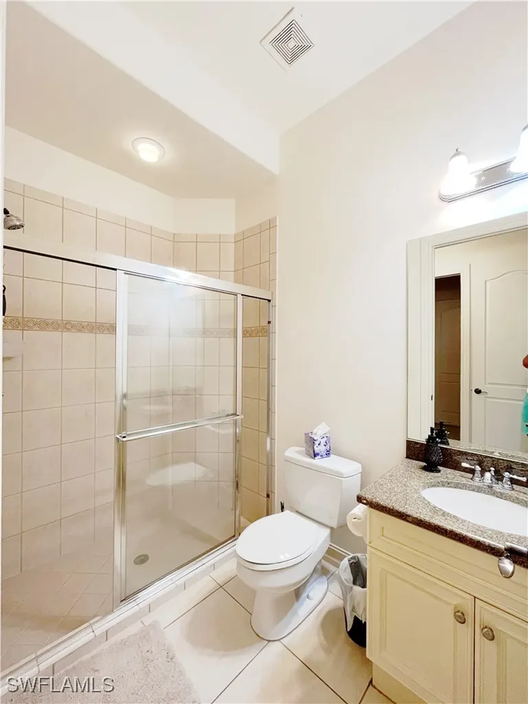 1366 Serrano Circle Naples FL 34105