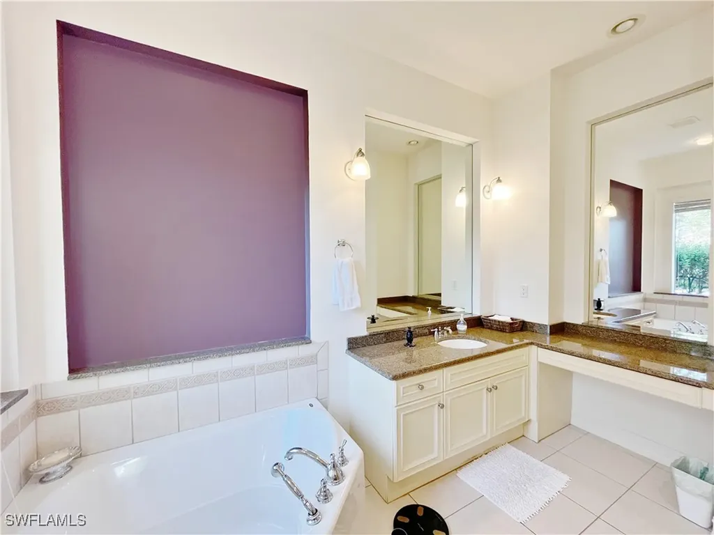 1366 Serrano Circle Naples FL 34105