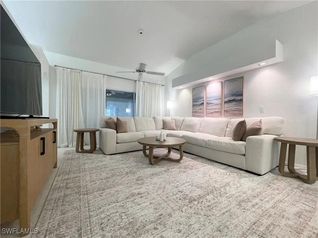 341 Emerald Bay Circle Naples FL 34110