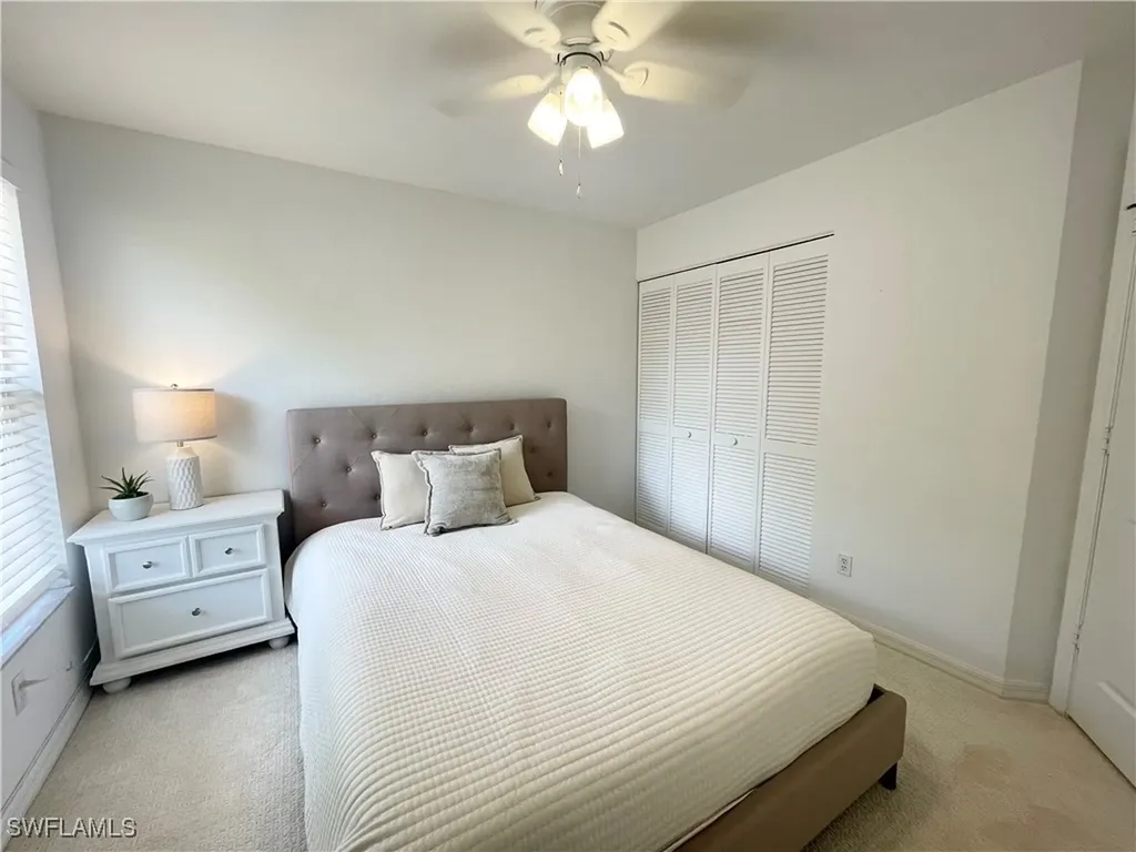 341 Emerald Bay Circle Naples FL 34110