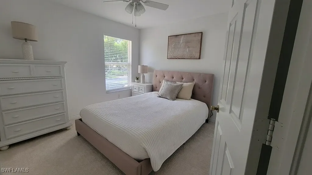 341 Emerald Bay Circle Naples FL 34110