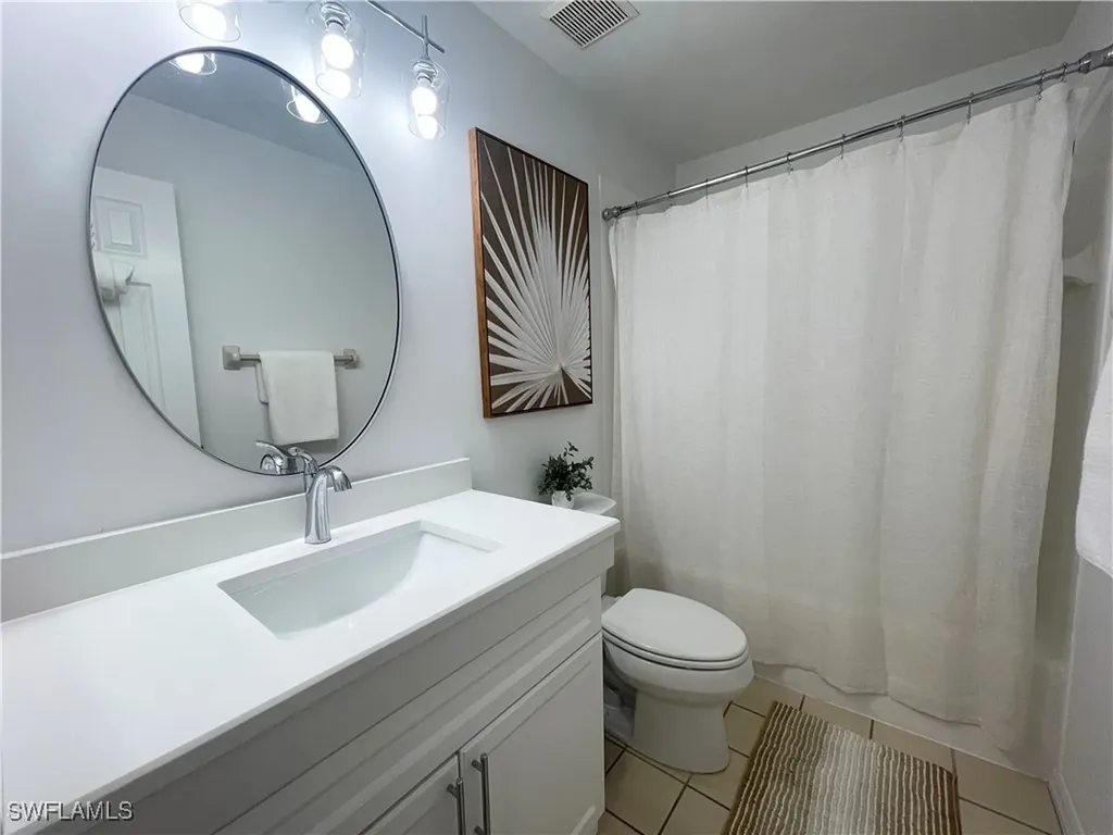 341 Emerald Bay Circle Naples FL 34110