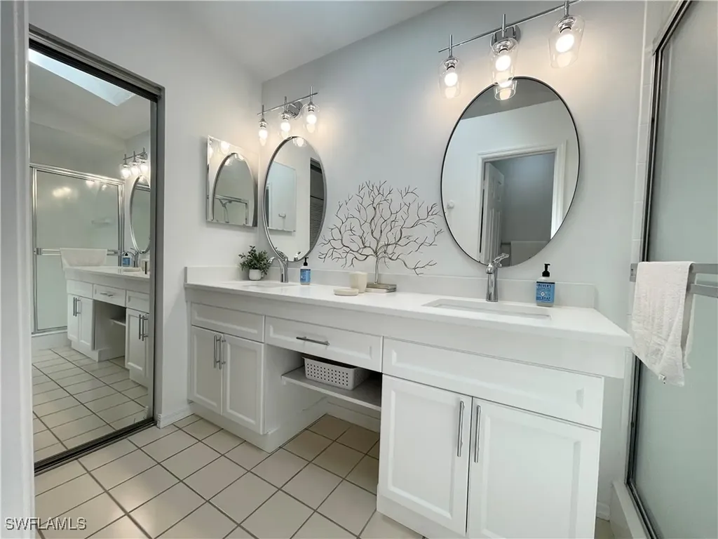 341 Emerald Bay Circle Naples FL 34110