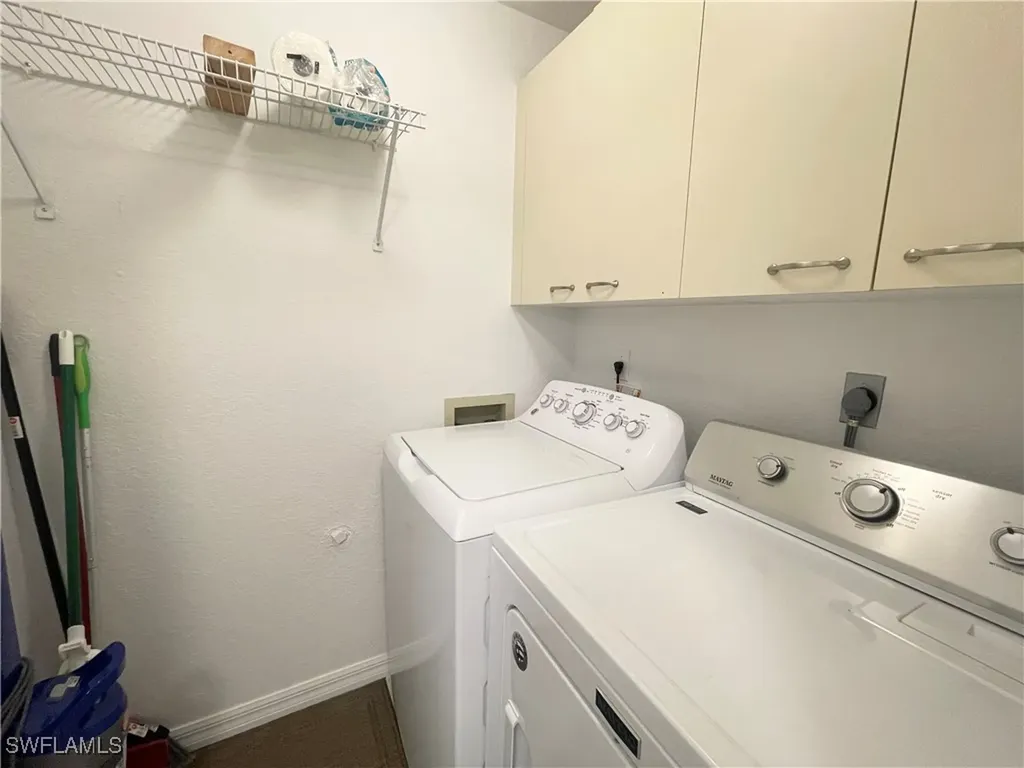 341 Emerald Bay Circle Naples FL 34110