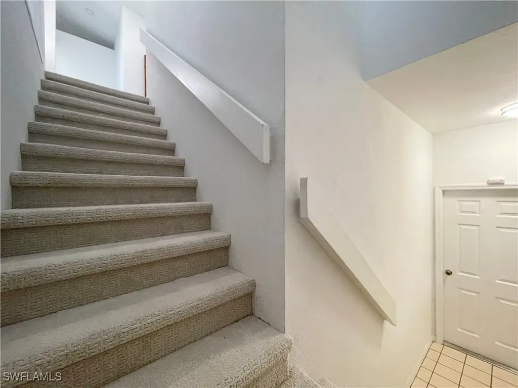 341 Emerald Bay Circle Naples FL 34110