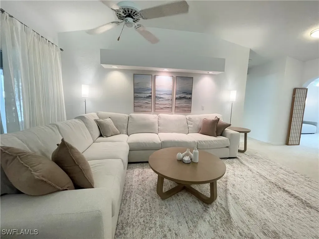 341 Emerald Bay Circle Naples FL 34110