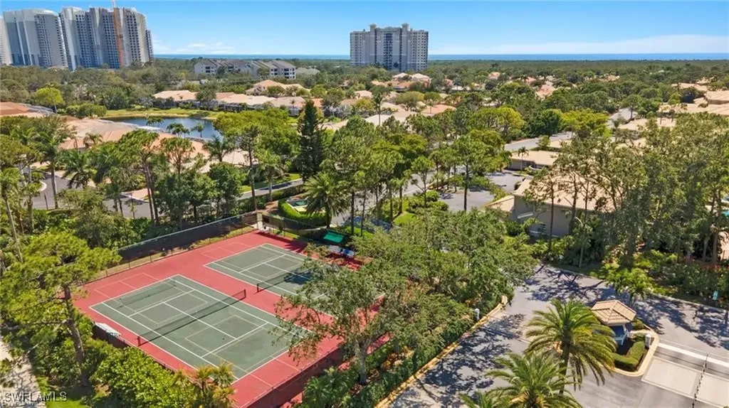 341 Emerald Bay Circle Naples FL 34110