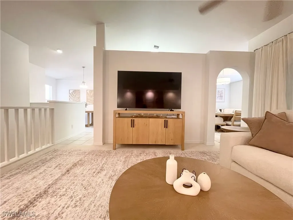 341 Emerald Bay Circle Naples FL 34110