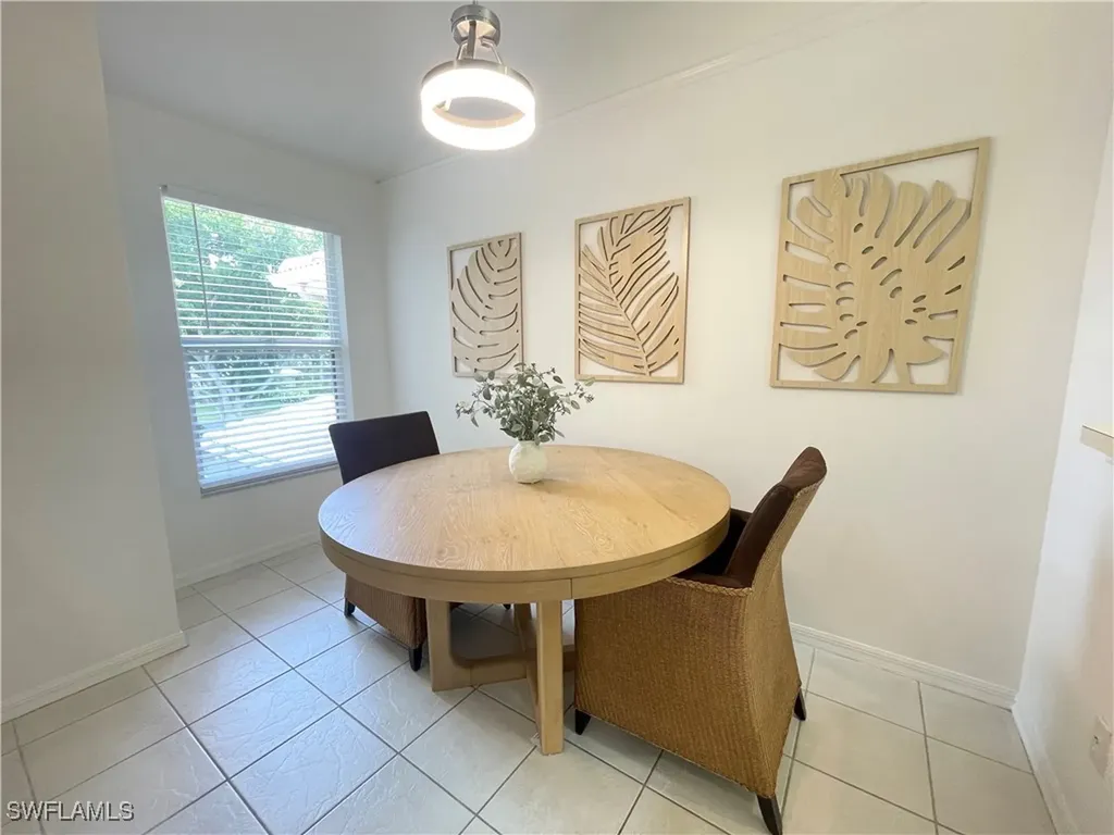 341 Emerald Bay Circle Naples FL 34110
