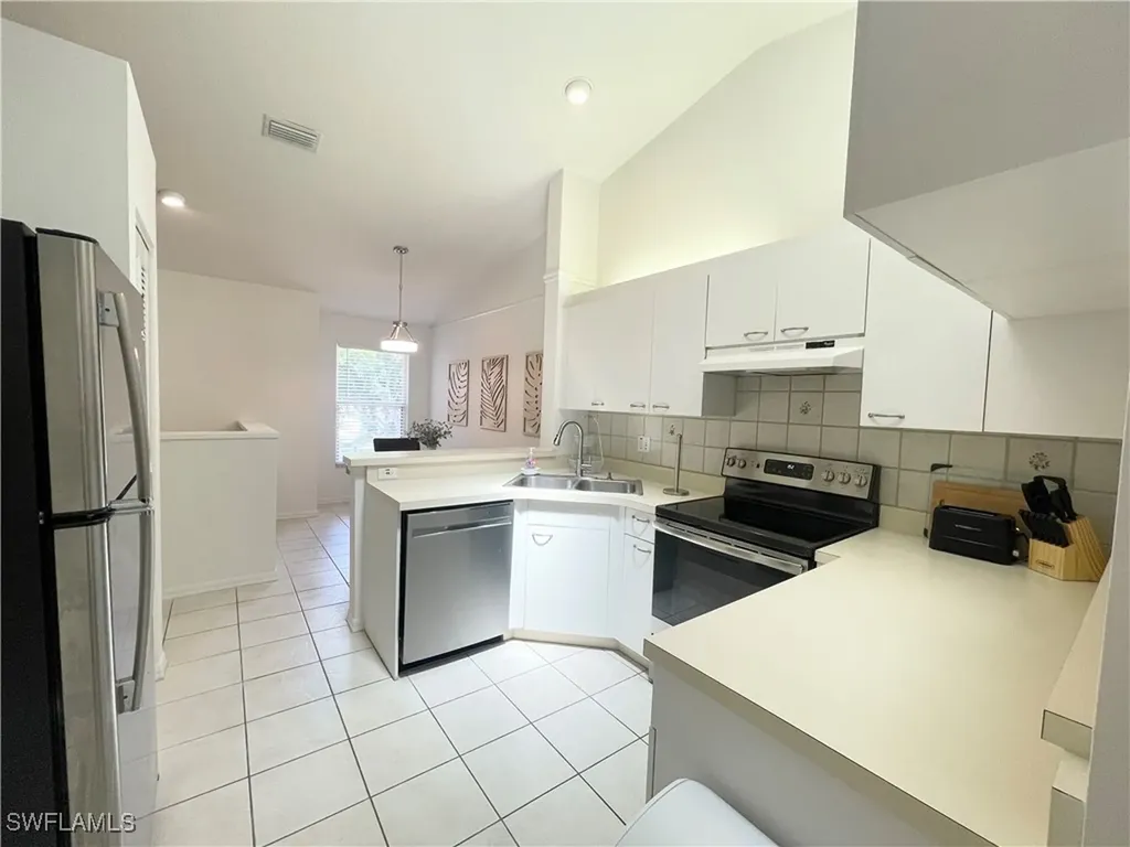 341 Emerald Bay Circle Naples FL 34110