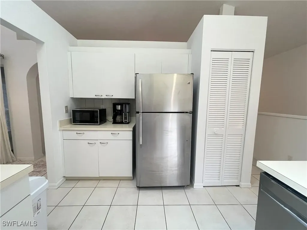 341 Emerald Bay Circle Naples FL 34110