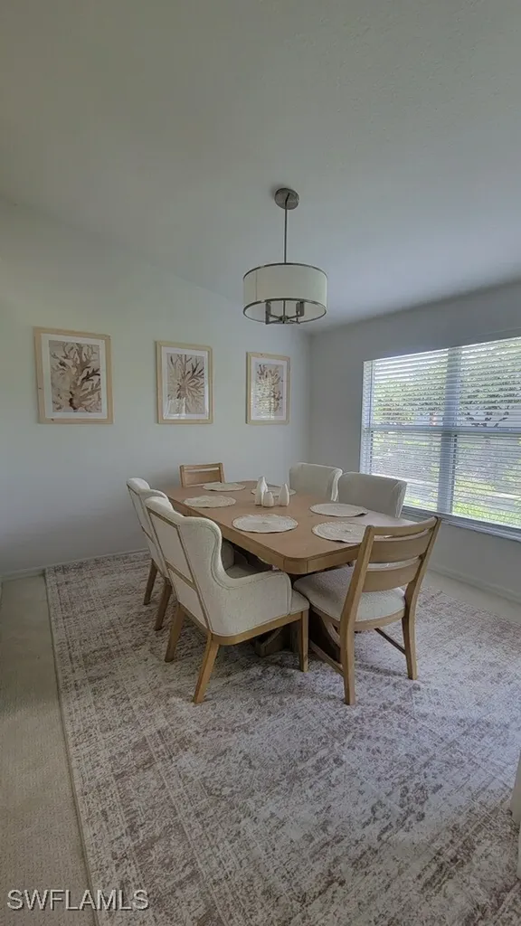 341 Emerald Bay Circle Naples FL 34110