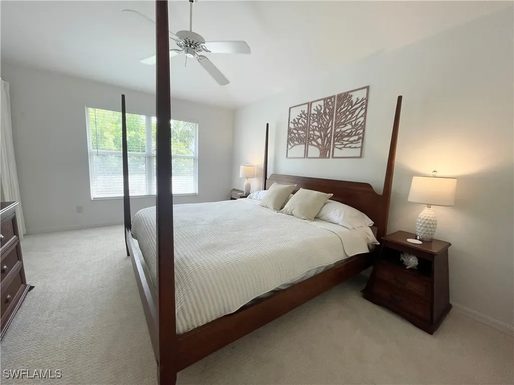 341 Emerald Bay Circle Naples FL 34110