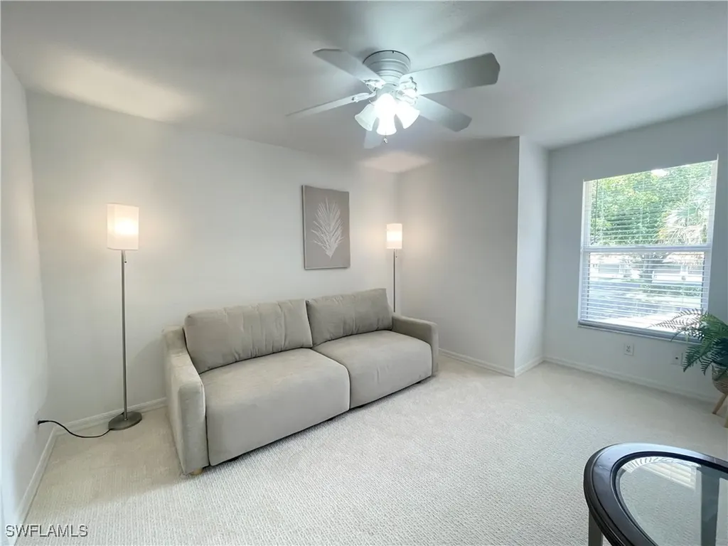 341 Emerald Bay Circle Naples FL 34110